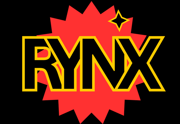 Rynix